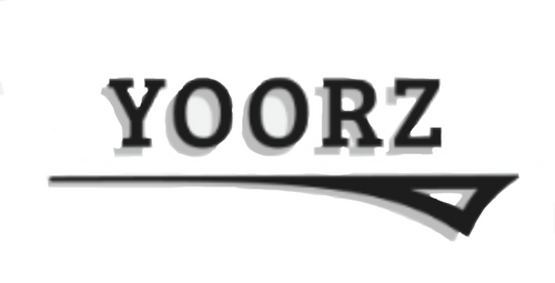 Yoorz
